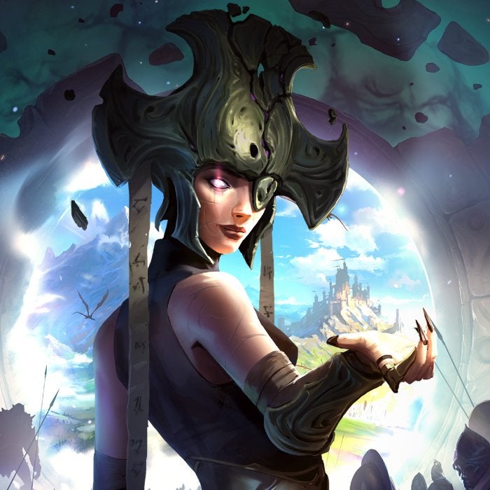 Less Heroes - Paradox Mods