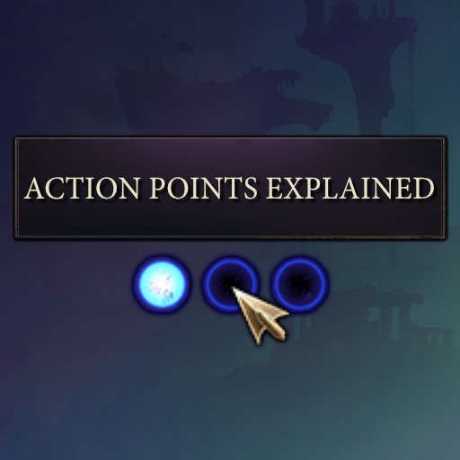 Action Points Explained - Paradox Mods