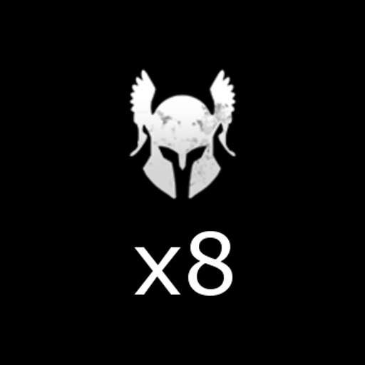 mods.paradoxplaza.com