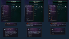 Unique Unit Rank Bonuses - Paradox Mods