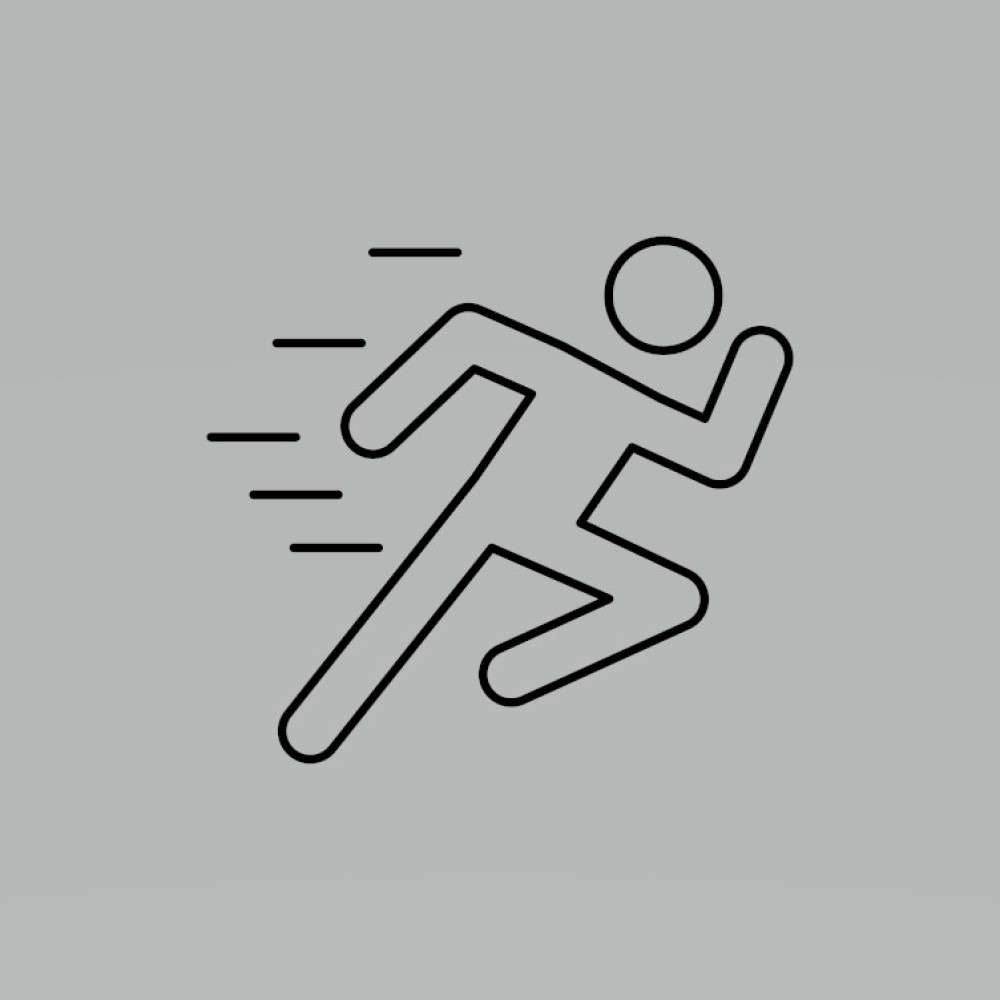 SPEED AND APPEARANCE MODS visual data 7