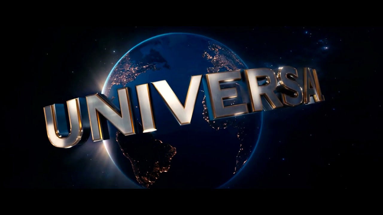 Watch Alien: Romulus(2024) FullMovie Online For Free At Home - Paradox Mods
