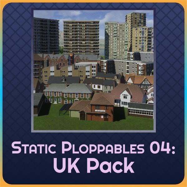 Mod Image