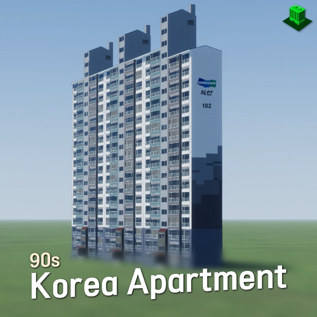 Mod Image