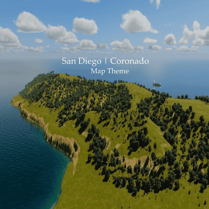 Mod Image