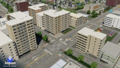 Japan Pack - Paradox Mods