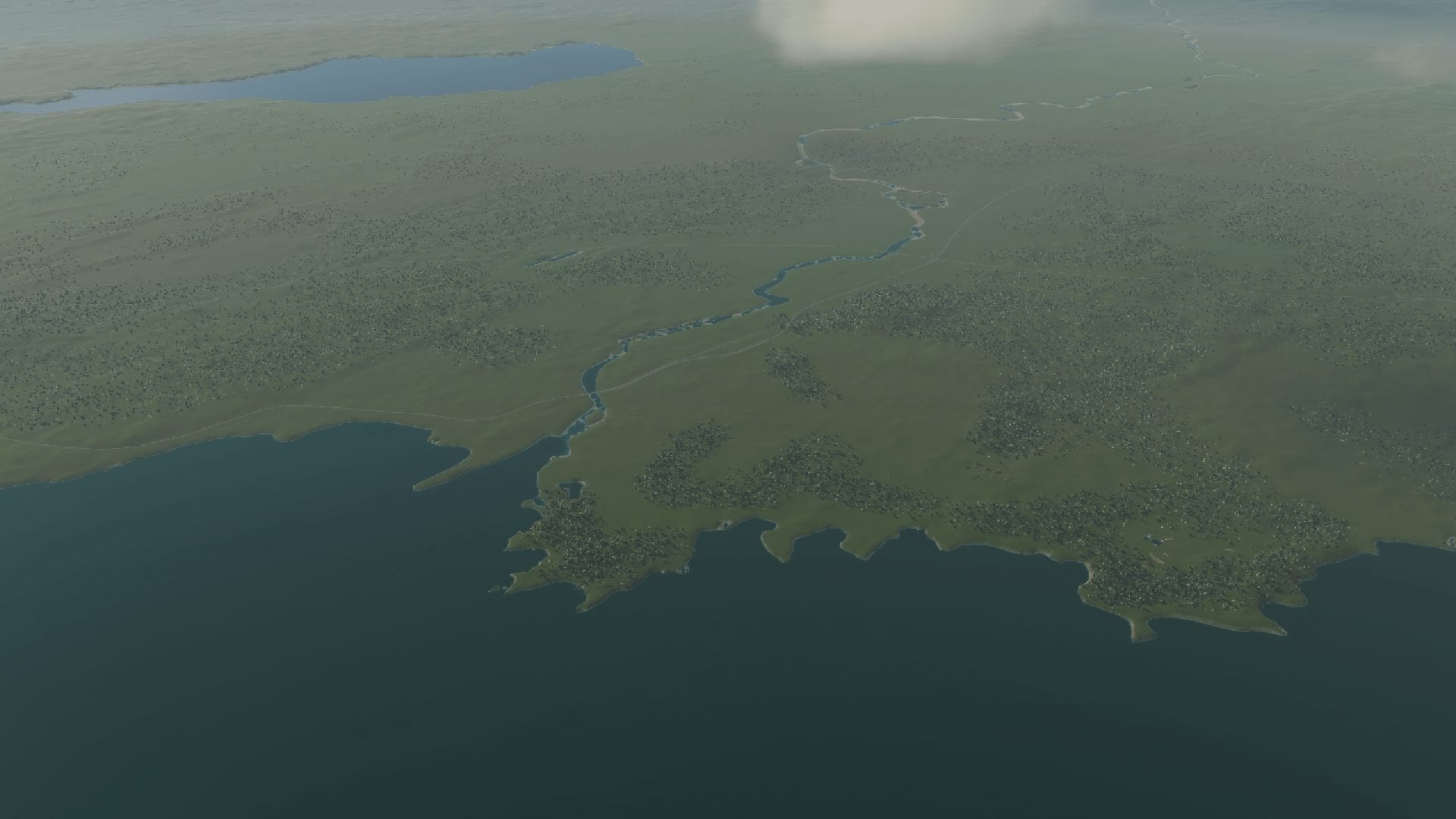 Mariestad Sweden Paradox Mods