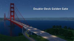 Bridge Expansion Pack - Paradox Mods