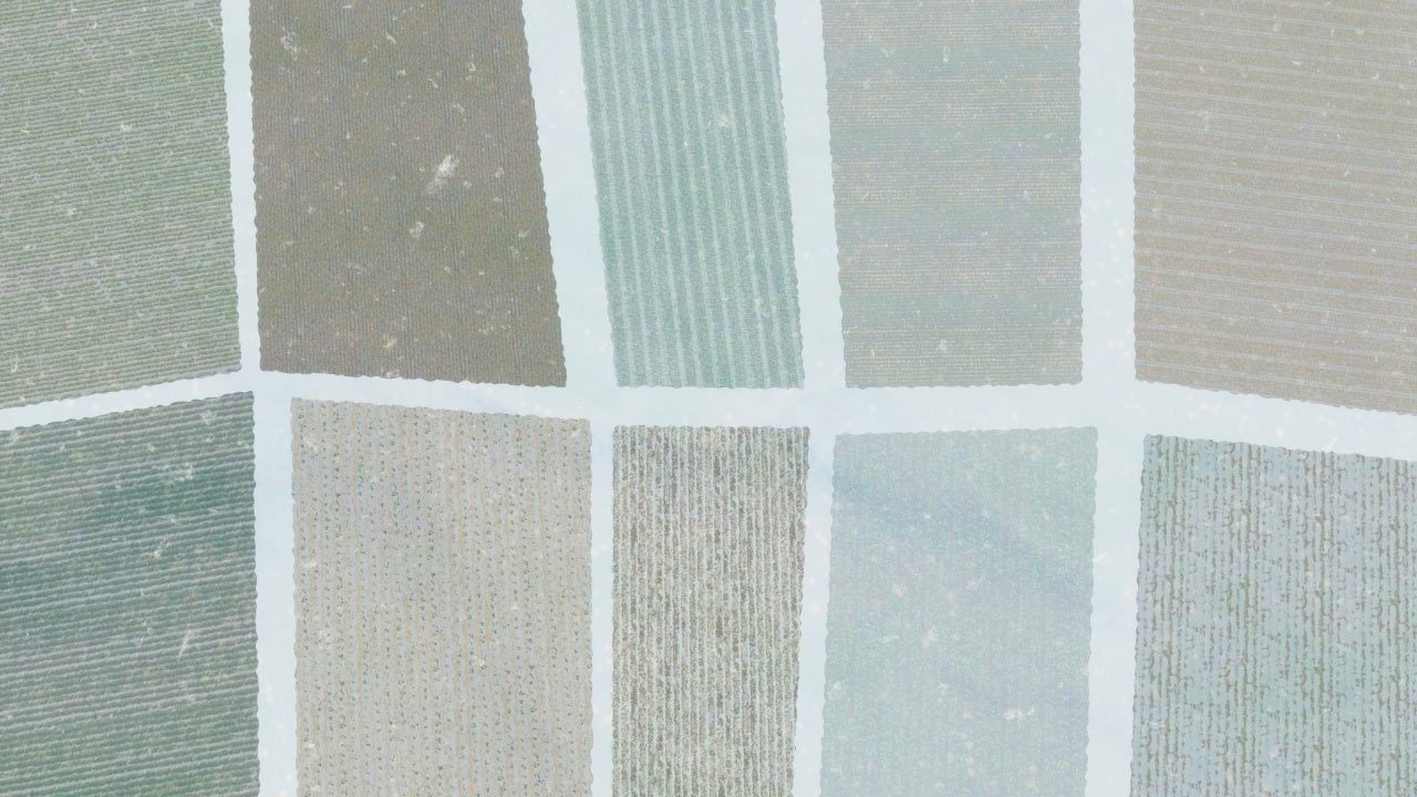 Agriculture surface pack(11) - Paradox Mods