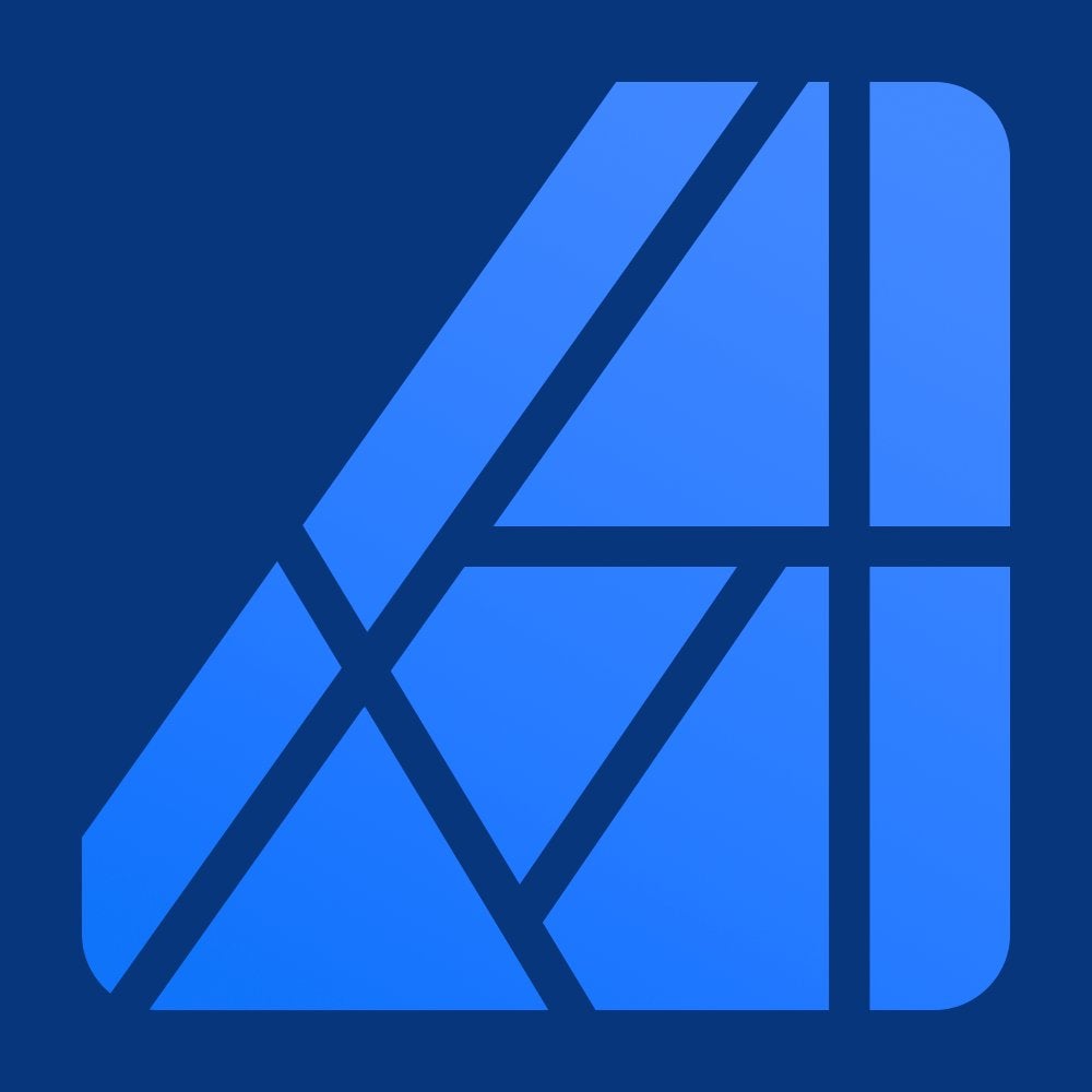 mods.paradoxplaza.com