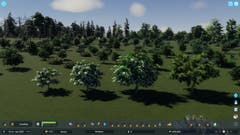Tree Controller - Paradox Mods