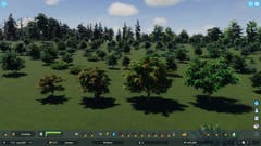 Tree Controller - Paradox Mods
