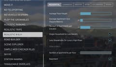 Realistic Workplaces And Households - Paradox Mods