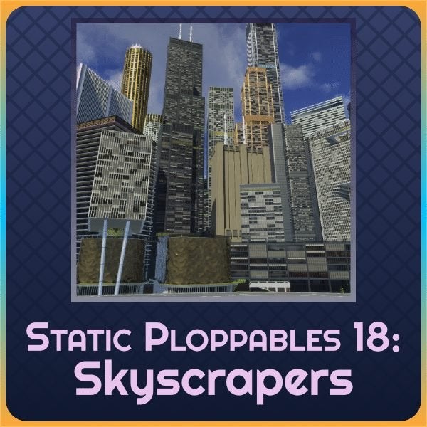Mod Image