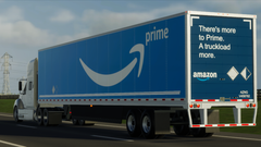 NA Truck / Trailer Mega-Pack - Vehicles (76 Variations) - Paradox Mods
