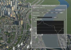 Market Based Economy (BETA) - Paradox Mods