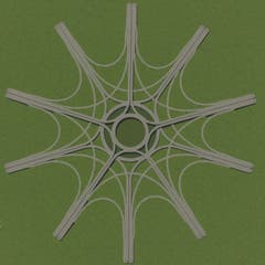 Intersectıon Pack 3 - Paradox Mods