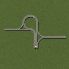 Intersectıon Pack 3 - Paradox Mods