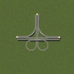 Intersectıon Pack 3 - Paradox Mods