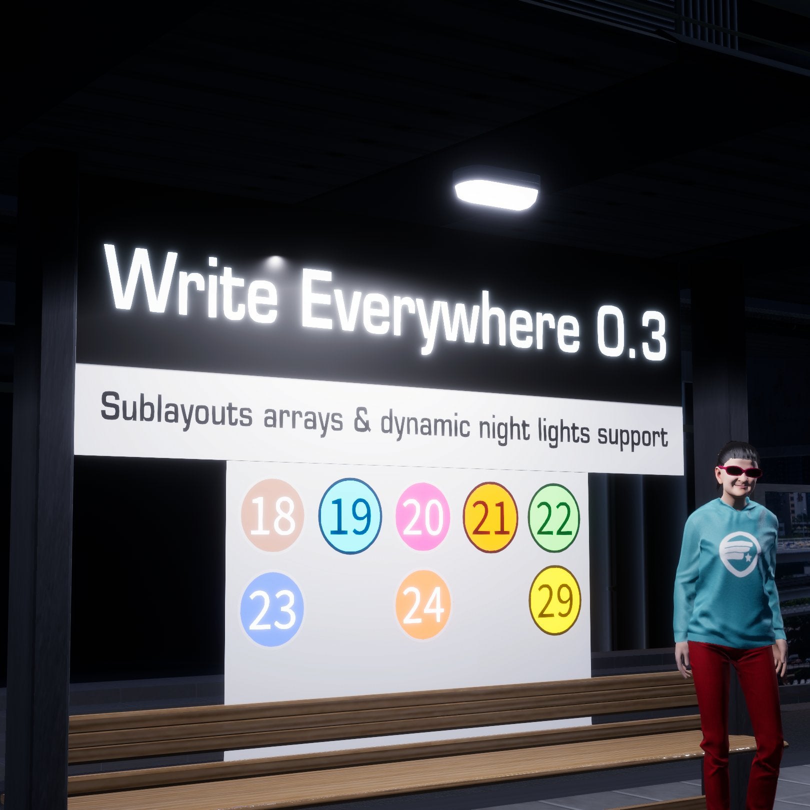 mods.paradoxplaza.com