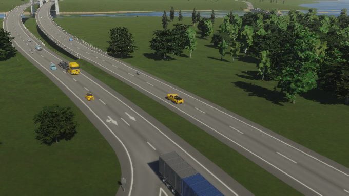 Ind Map Indiana Mod INDIANA - Paradox Mods