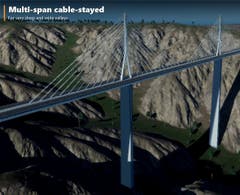 BridgeBuilder - Paradox Mods