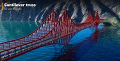 BridgeBuilder - Paradox Mods