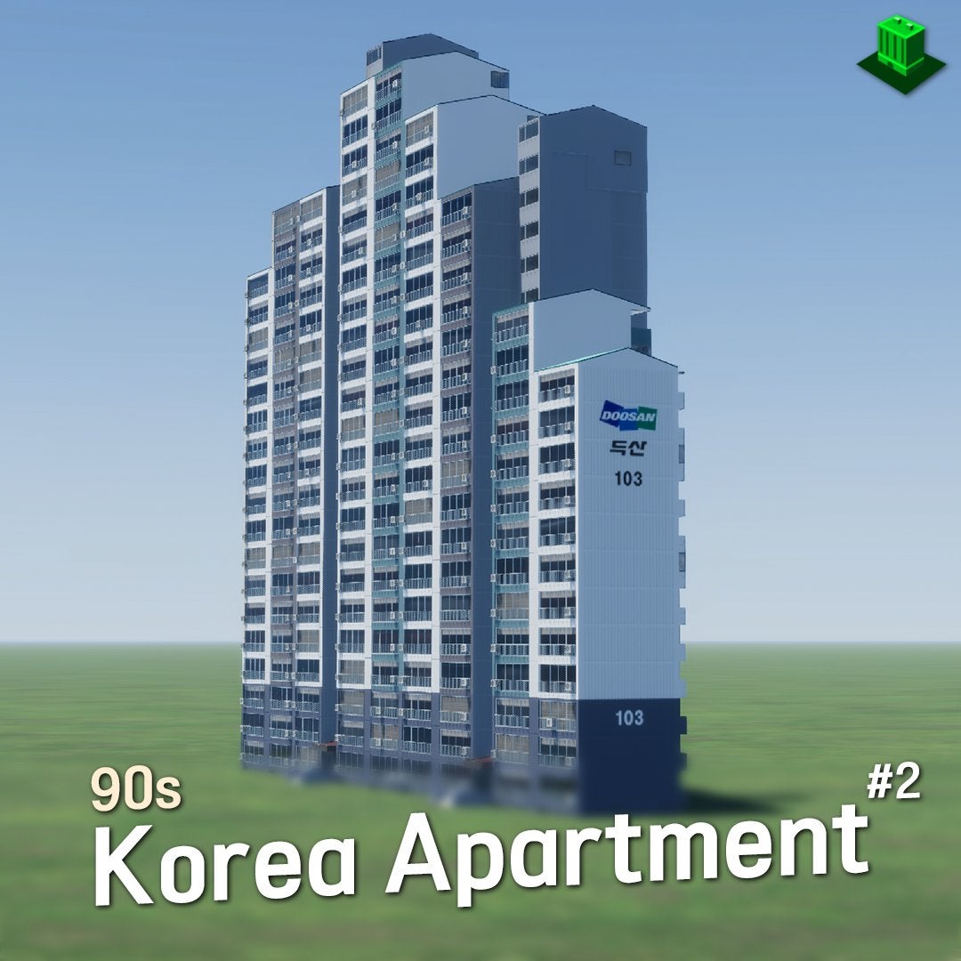 Mod Image