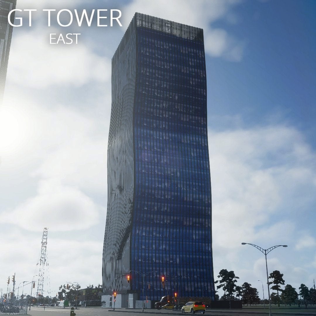 Mod Image