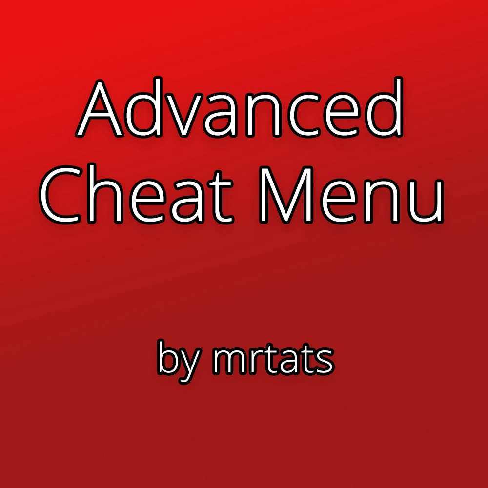 Advanced Cheat Menu 1 12 1 Paradox Mods advanced-cheat-menu-1-12-1-paradox-mods