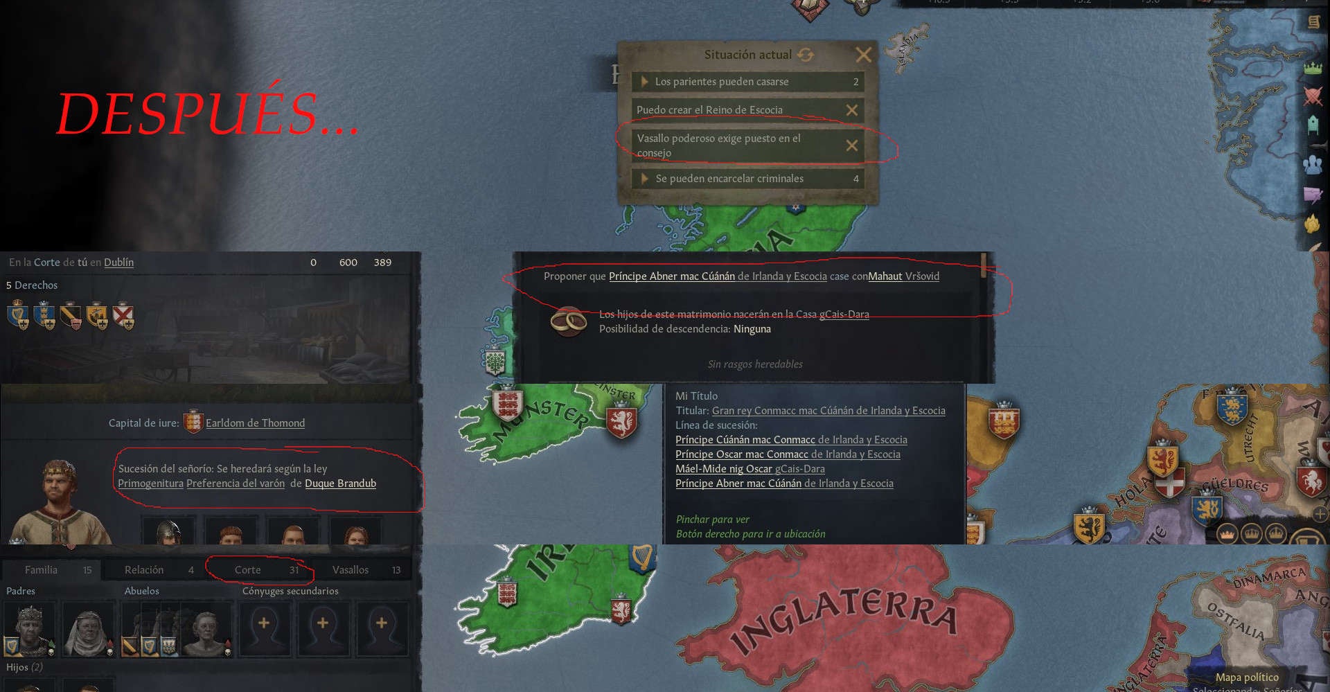 Quantifying the Spanish Racial Paradox Architecture and Dynamics of a Modern Social Friction