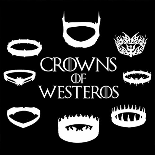 AGOT2 Crowns of Westeros Paradox Mods agot2-crowns-of-westeros-paradox-mods
