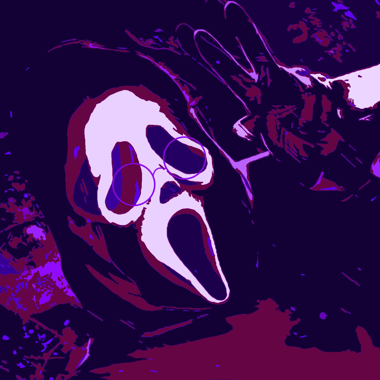 autoclaimmarriage-paradox-mods