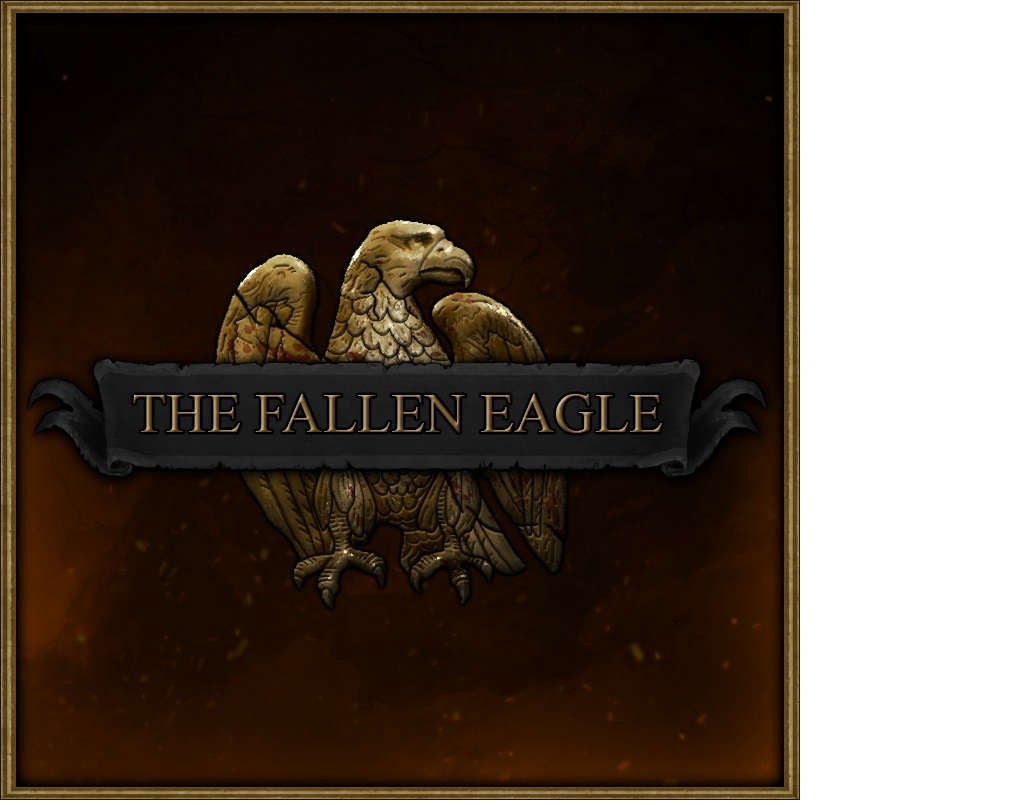 Testeve Paradox Mods