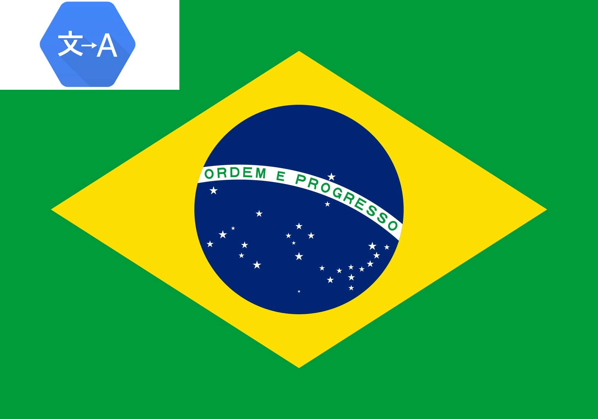 Tradução PTBR Cloud API Paradox Mods