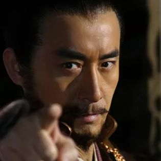 东方王朝长歌行历史事件 - Paradox Mods