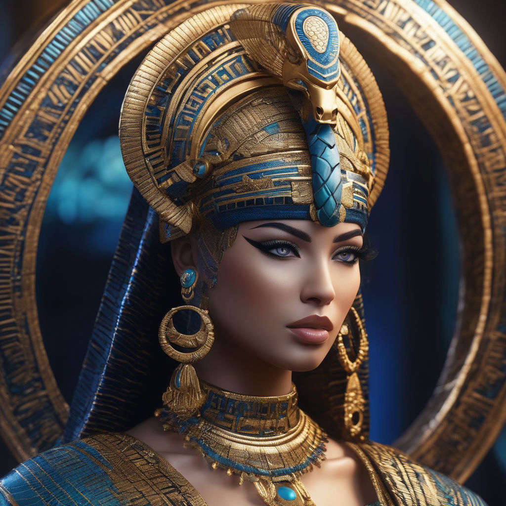 test32 - Paradox Mods