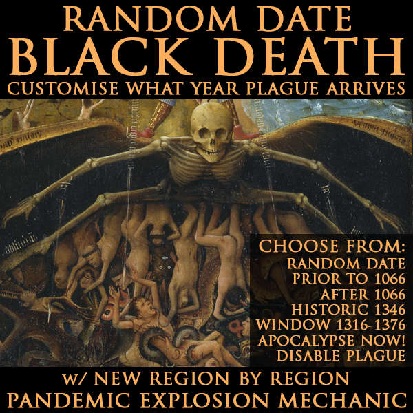 ck3-black-death-pandemic-paradox-mods