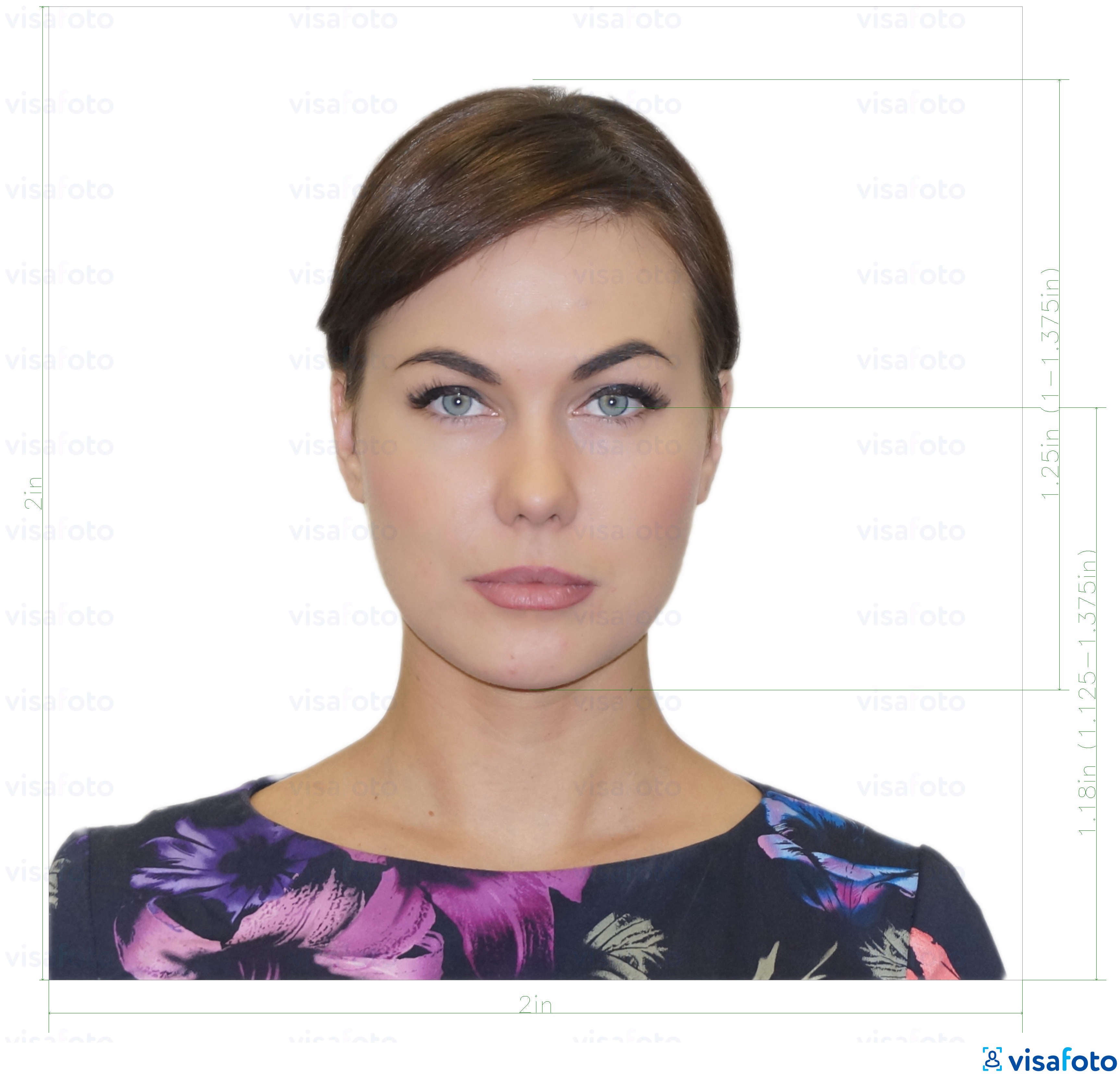 asiack3bb-paradox-mods