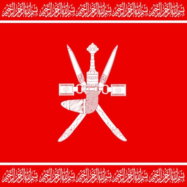 omani missions Paradox Mods