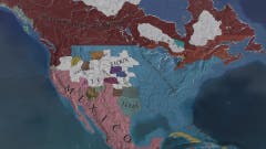 Extended Timeline Flavor - Paradox Mods