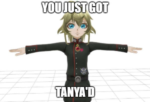 Ash S Dark Water Paradox Mods