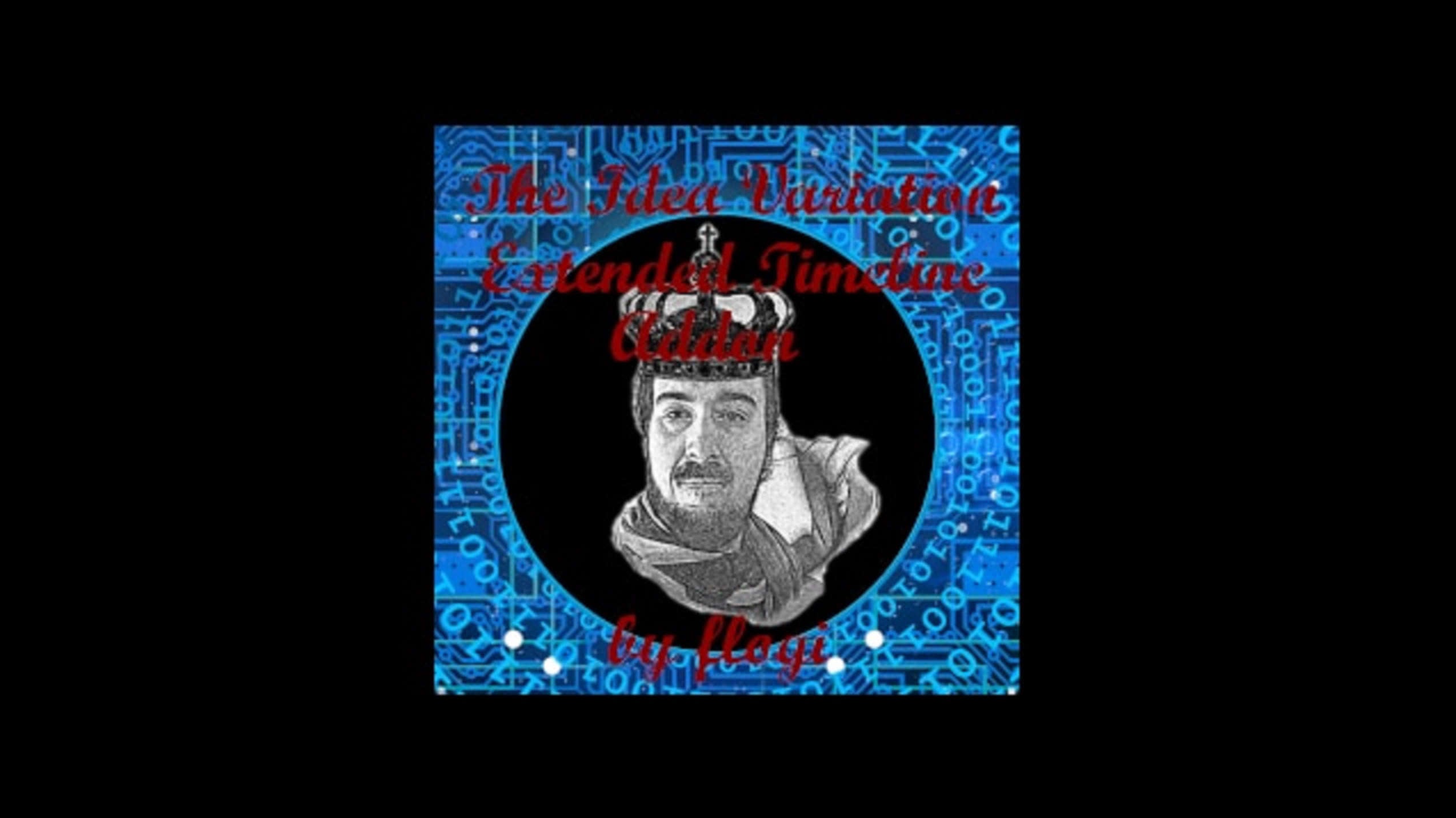 the-idea-variation-extended-timeline-addon-paradox-mods