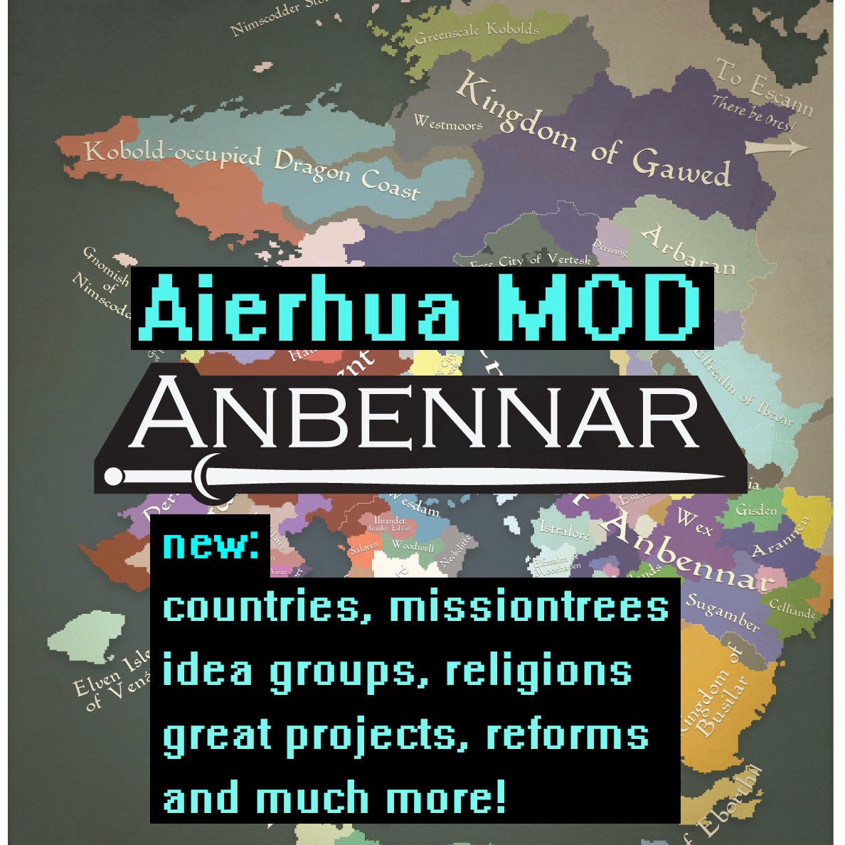 anbennar-aierhua-mod-paradox-mods
