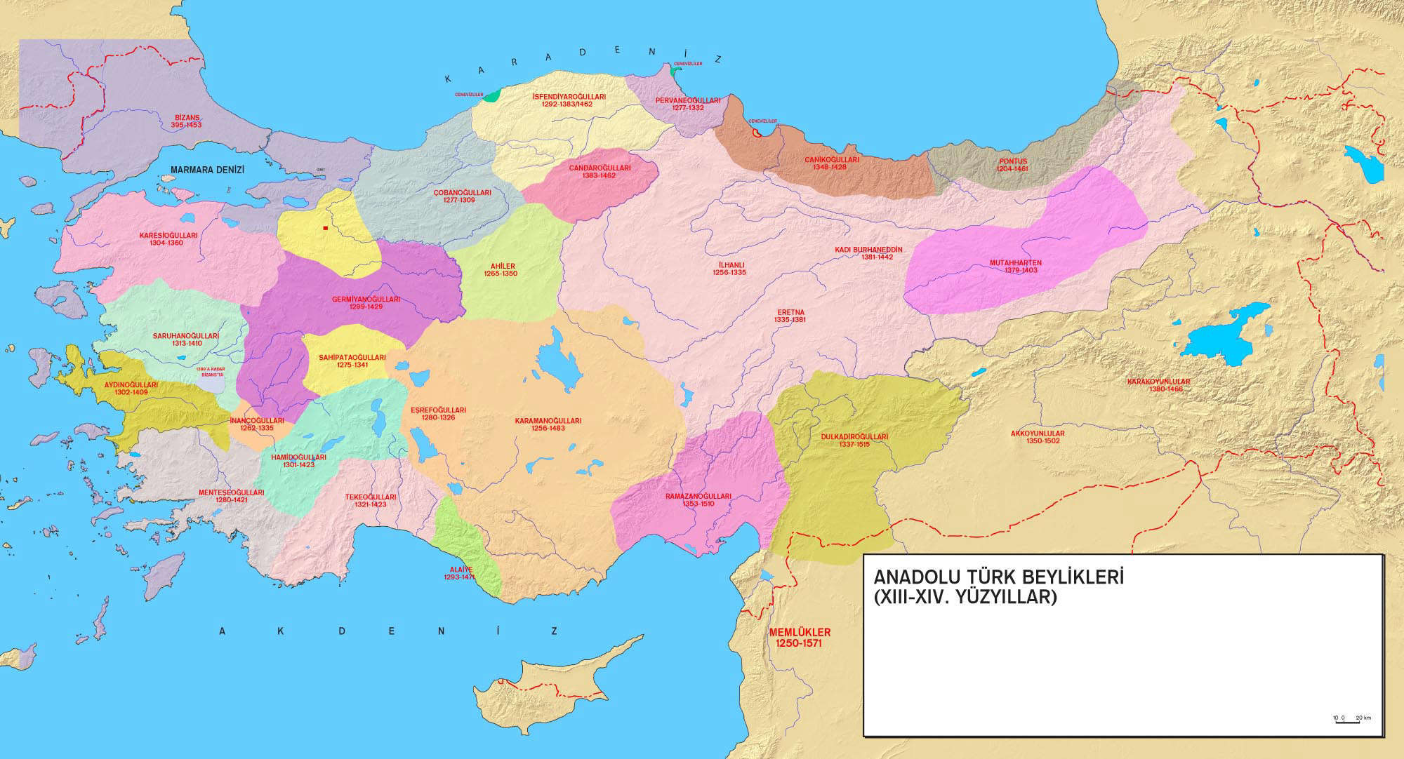 Custom Nation Map Custom Nations - Paradox Mods