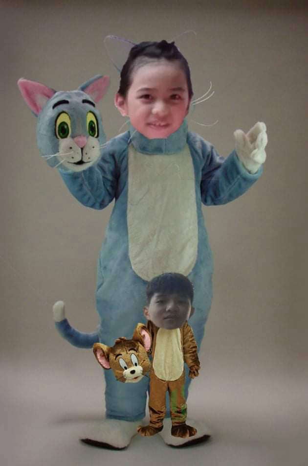 toaster-universalis-1-33-paradox-mods