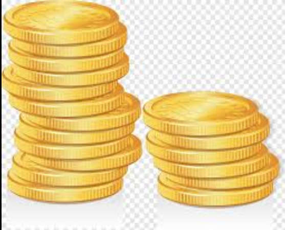 Better Prices Paradox Mods