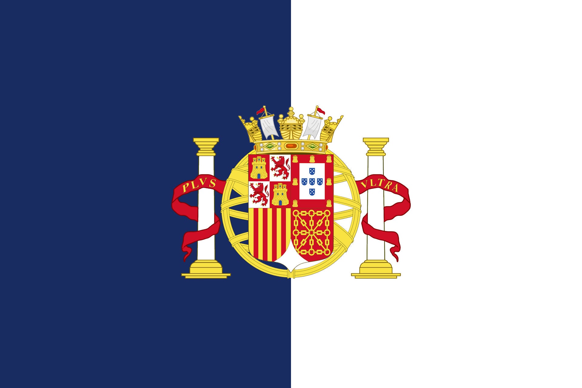 alternate-spain-for-if-portugal-unites-iberia-paradox-mods