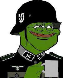 World War 2 - Paradox Mods