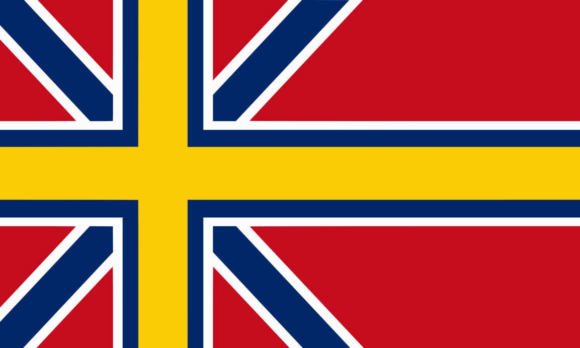 Sweden Focus Paradox Mods